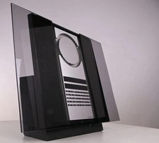 Bang olufsen o - bang, beosound