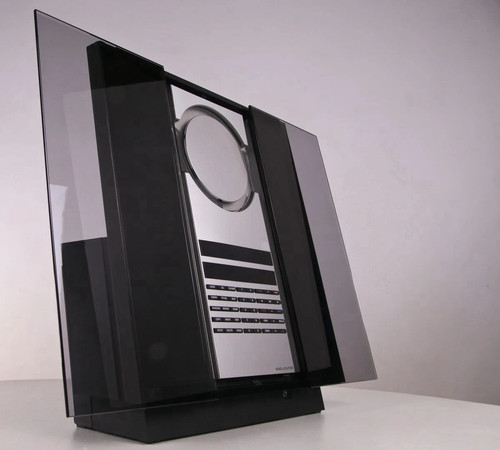 Bang olufsen beosound 3200 - olufsen,