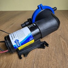 Jabsco 50880 1000 - 50880-1000, shower