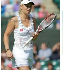 Stella McCartney Adidas