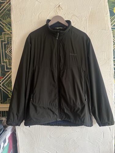Rohan affinity jacket - rohan, mens