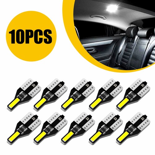 Auxito t10 194 led parking - t10,