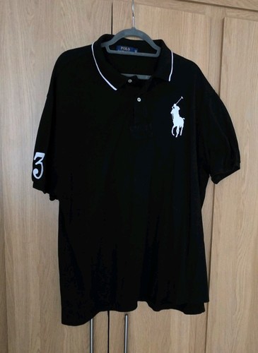 Polo ralph lauren men - polo,