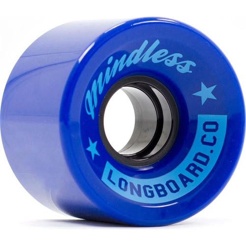 Mindless cruiser skateboard - mindless,