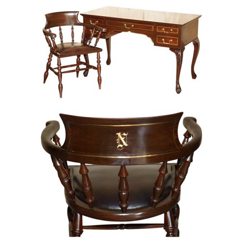 Vintage napoleon rosewood - vintage, &