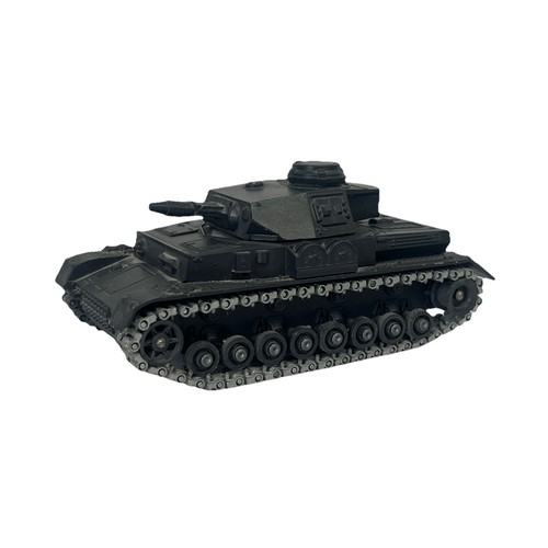 Solido 6073 german wwii - 6073,