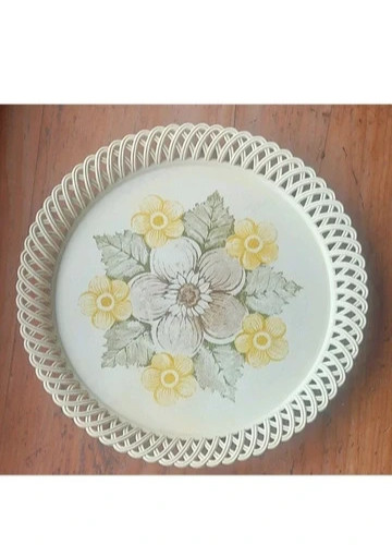 Vintage dialene better maid - vintage,