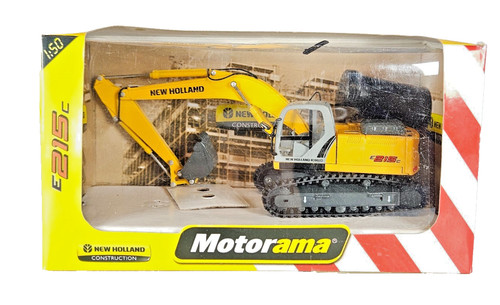 Motorama 13781 scale new - motorama,