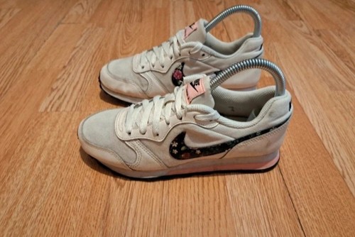 Nike runner trainer size - nike, 4