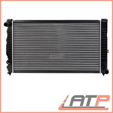 ENGINE COOLING COOLANT