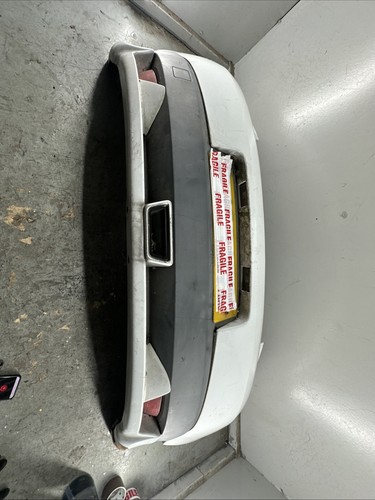 Renault megane 2009 white - megane, 369