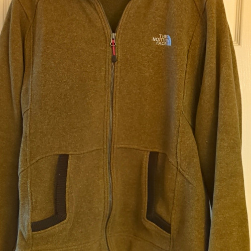 The north face - the, men's