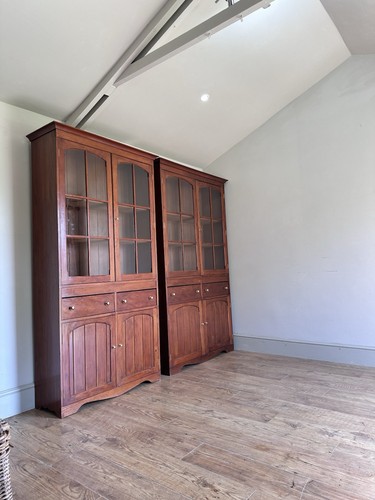 Pair bespoke haberdashery - pair,