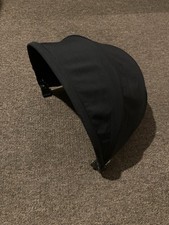 Quinny Pram Pushchair Good