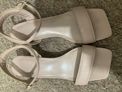 Next forever comfort nude - forever,
