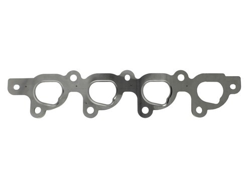 Exhaust manifold gasket fits