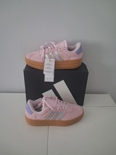 adidas Women's Trainers Size