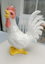 Vintage Devon Ceramics Ltd