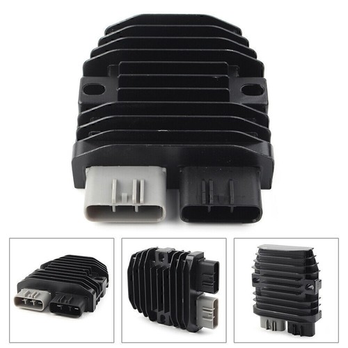 Regulator rectifier fit for - rectifier,