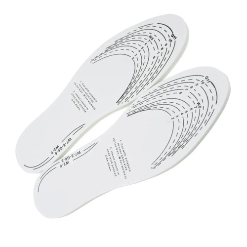 Memory foam 8mm - foam,