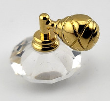 Swarovski Figurine Crystal