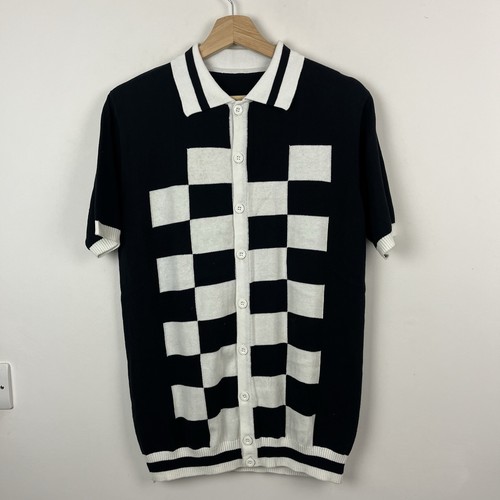Madcap england polo cardigan - madcap,