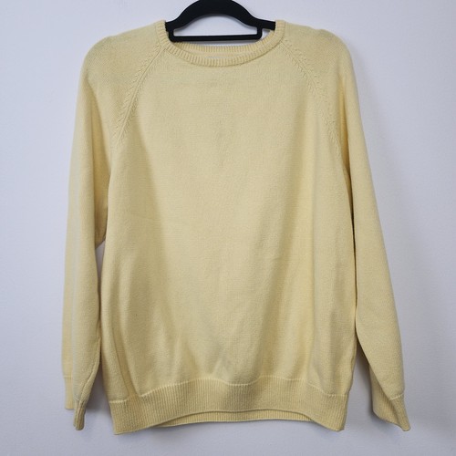 Cotton traders womens jumper - traders,