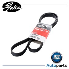 6 Rib V-Ribbed Belt 6PK1685