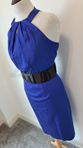 Coast loula cobalt blue - coast,