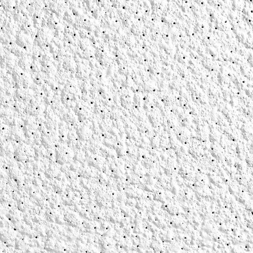 Armstrong 303a ceiling tile - 303a,