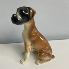 Vintage Ceramic Porcelain