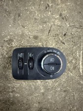 Vauxhall corsa 2015 2019 - vauxhall, e