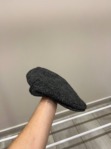 Vintagejohn rocha harris tweed - rocha,