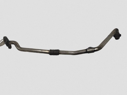 Ford transit 2008 - 2008, diesel