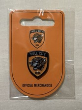 Hull City Official Merchandise