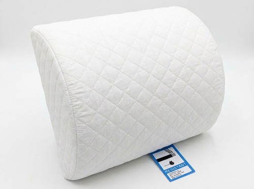 Memory foam lumbar - memory, back