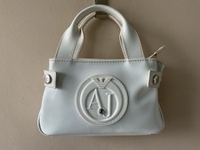 ARMANI JEANS ladies small/mini