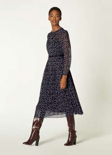 Bennett london stunning - l.k.,