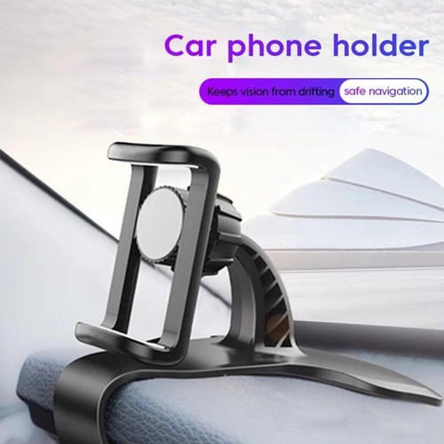 Car dash board mount holder - mount,