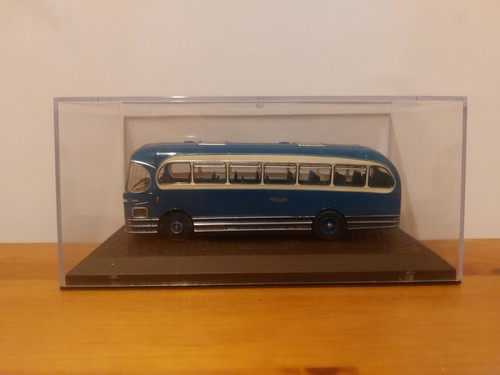 Oxford diecast 76wfl002 - oxford,