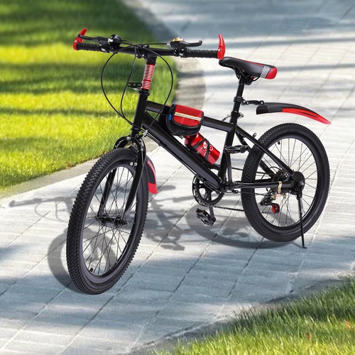 Inch high performance - 🚲, 20-inch