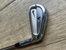 Nike VR II Pro Combo Forged 3
