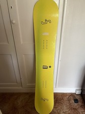 Lib Tech Skate Banana