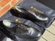 Footjoy Classics Dry Premiere