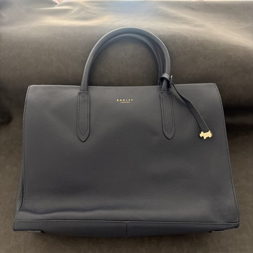 Radley london arlington court - arlington,
