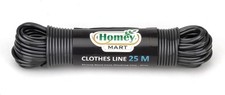 25m Washing Line Extra Strong