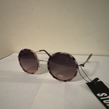 Ladies Storm sunglasses BNWT