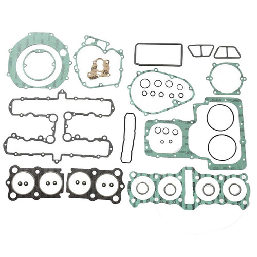Seal set complete athena - seal,