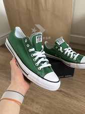 Converse Chuck Taylor All Star