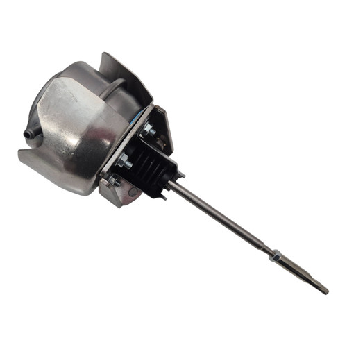 Turbocharger actuator vauxhall - actuator,